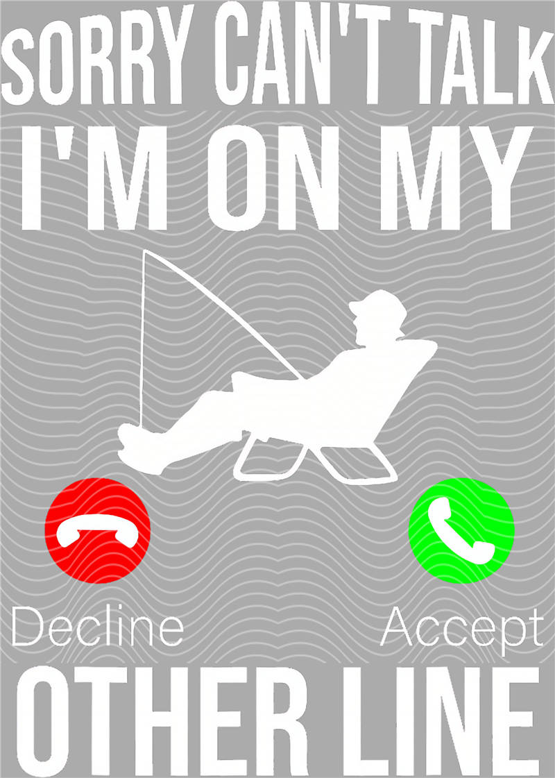 Fishing Series-DY 106